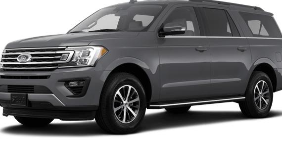 FORD EXPEDITION MAX 2021 1FMJK1JT3MEA83974 image